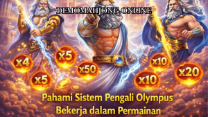 demomahjong.online