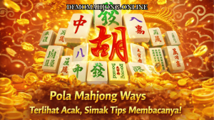 demomahjong.online