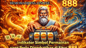 demomahjong.online